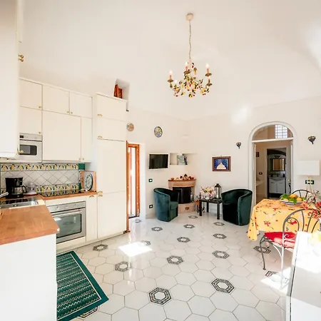 La Capannetta