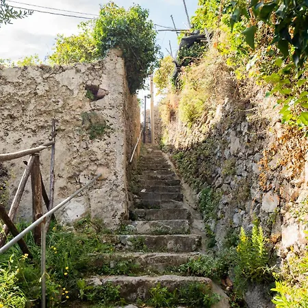 La Capannetta *